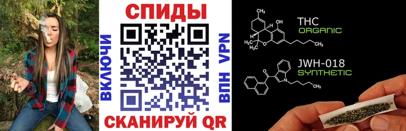 Купить где  Карабаш  БУТИРАТ оксана 