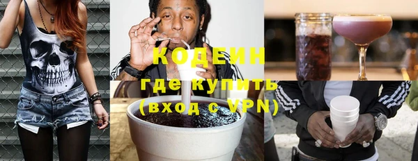стаф Анива
