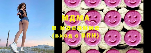 меф VHQ Майский