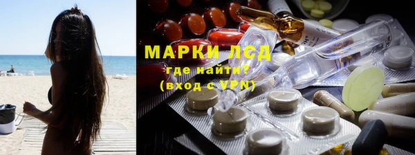 тгк Магас
